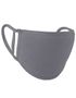 couleur Heather Grey