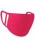couleur Hot Pink
