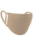 couleur Khaki