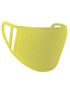 couleur Lime