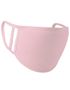 couleur Pink
