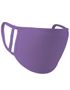 couleur Purple