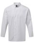 couleur White