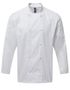 couleur White