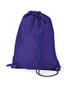 couleur Purple