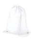 couleur White