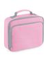 couleur Classic Pink