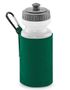 couleur Bottle Green