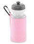 couleur Classic Pink