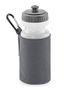 couleur Graphite Grey