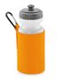 couleur Orange