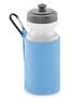 couleur Sky Blue