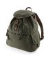 couleur Vintage Military Green