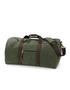 couleur Vintage Military Green