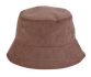 couleur Redwood