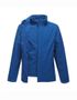 couleur Oxford Blue