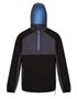 couleur Black / Seal Grey