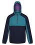 couleur Navy / Spruce