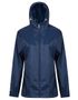 couleur Navy