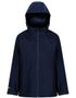 couleur Navy