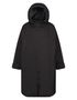 couleur Black / Seal Grey