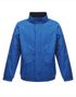 couleur Navy / Royal Blue