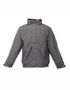 couleur Black / Seal Grey (Solid)