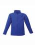 couleur Royal Blue / Seal Grey (Solid)