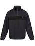 couleur Black / Seal Grey