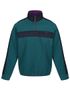couleur Navy / Spruce