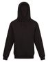 couleur Black