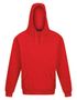 couleur Classic Red
