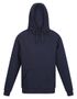 couleur Navy