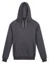 couleur Seal Grey