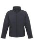 couleur Navy / Seal Grey (Solid)