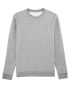 Rise - Heather Grey (Destockage)  Stanley Stella