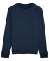 Rise - Navy (Destockage) Stanley Stella