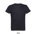 couleur Noir profond