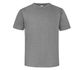 T-Shirt CLASSIC HEAVY Sport Grey (Heather) Russell