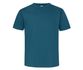 T-Shirt CLASSIC HEAVY Petrol blue Russell