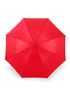 couleur Red