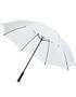 couleur White