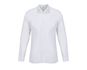 SOL'S BAILEY MEN Blanc SOL'S