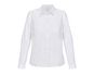 SOL'S BAILEY WOMEN Blanc SOL'S
