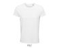 couleur Blanc