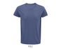 couleur Denim