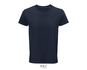 couleur French marine