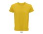 couleur Jaune
