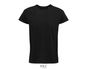 couleur Noir profond