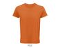couleur Orange